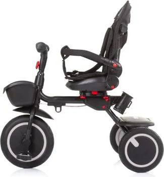 CHIPOLINO TRICIKL QUICK FOLD SAND TRKQF0233SA (1 / 8)