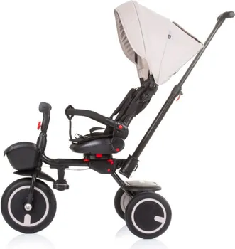 CHIPOLINO TRICIKL QUICK FOLD SAND TRKQF0233SA (6 / 8)