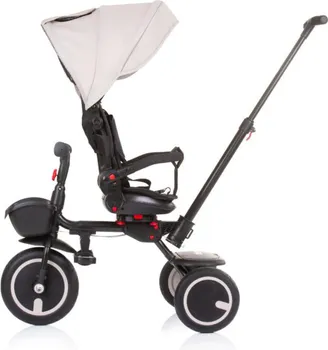 CHIPOLINO TRICIKL QUICK FOLD SAND TRKQF0233SA (7 / 8)
