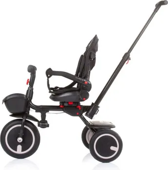 CHIPOLINO TRICIKL QUICK FOLD SAND TRKQF0233SA (8 / 8)