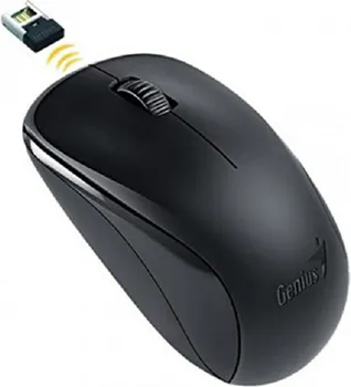 GENIUS NX-7000 [WIRELESS] (1 / 34)