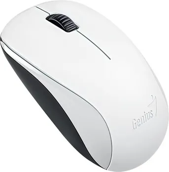 GENIUS NX-7000 [WIRELESS] (7 / 34)