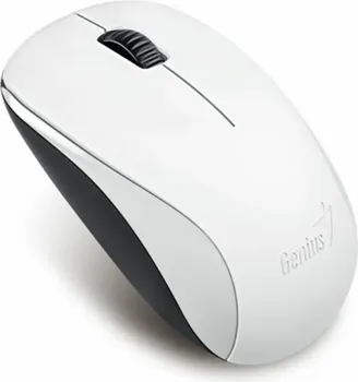 GENIUS NX-7000 [WIRELESS] (9 / 34)