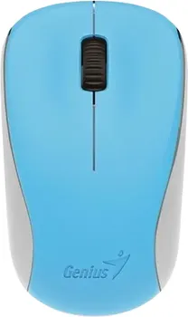 GENIUS NX-7000 [WIRELESS] (10 / 34)