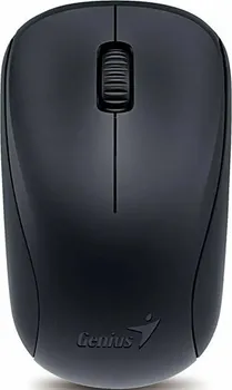 GENIUS NX-7000 [WIRELESS] (13 / 34)