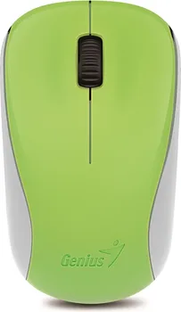 GENIUS NX-7000 [WIRELESS] (15 / 34)
