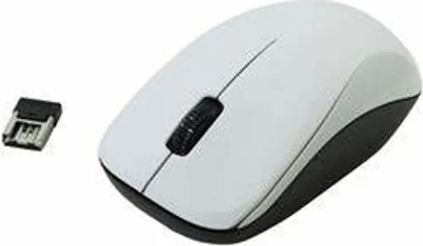 GENIUS NX-7000 [WIRELESS] (18 / 34)