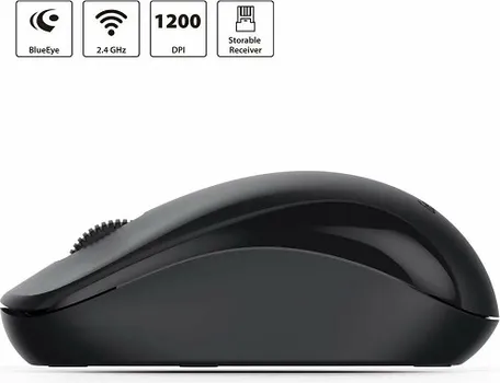 GENIUS NX-7000 [WIRELESS] (21 / 34)