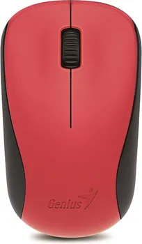 GENIUS NX-7000 [WIRELESS] (23 / 28)