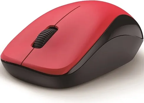 GENIUS NX-7000 [WIRELESS] (23 / 34)