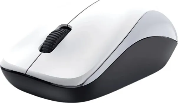 GENIUS NX-7000 [WIRELESS] (25 / 34)