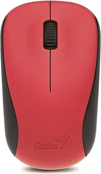 GENIUS NX-7000 [WIRELESS] (26 / 34)