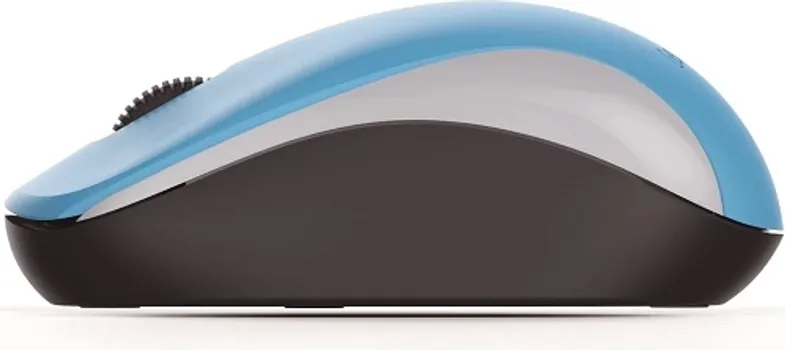 GENIUS NX-7000 [WIRELESS] (28 / 34)