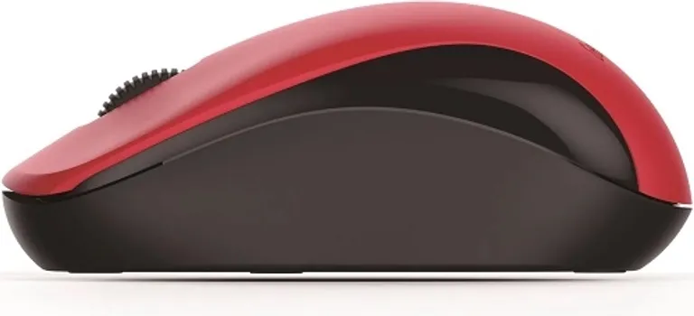 GENIUS NX-7000 [WIRELESS] (29 / 34)