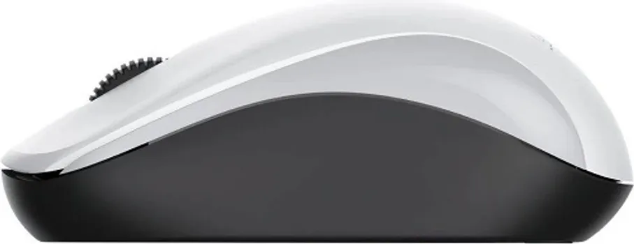 GENIUS NX-7000 [WIRELESS] (30 / 34)