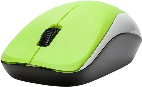 GENIUS NX-7000 [WIRELESS] (33 / 34)
