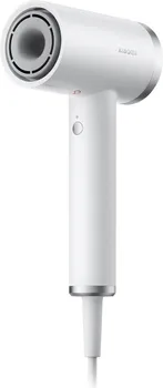 XIAOMI HIGH-SPEED IONIC HAIR DRYER EU BHR9114EU SNAGA 1600 W, BRZINA OD 110.000 OKRETAJA U MINUTI, PROTOK ZRAKA OD 62 M/S, 4 RAZINE TEMPERATURE, DUŽINA KABLA 1.7M (1 / 9)