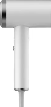 XIAOMI HIGH-SPEED IONIC HAIR DRYER EU BHR9114EU SNAGA 1600 W, BRZINA OD 110.000 OKRETAJA U MINUTI, PROTOK ZRAKA OD 62 M/S, 4 RAZINE TEMPERATURE, DUŽINA KABLA 1.7M (2 / 9)