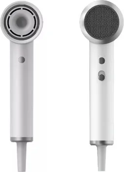 XIAOMI HIGH-SPEED IONIC HAIR DRYER EU BHR9114EU SNAGA 1600 W, BRZINA OD 110.000 OKRETAJA U MINUTI, PROTOK ZRAKA OD 62 M/S, 4 RAZINE TEMPERATURE, DUŽINA KABLA 1.7M (9 / 9)