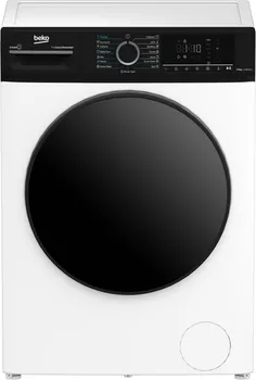 BEKO BMM5DFO5741WPB: SAMOSTOJEĆA MAŠINA ZA PRANJE I SUŠENJE VEŠA (7 KG / 5 KG, 1400 RPM) (1 / 3)