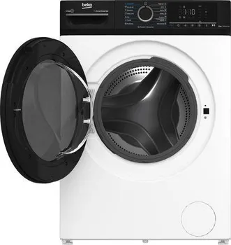 BEKO BMM5DFO5741WPB: SAMOSTOJEĆA MAŠINA ZA PRANJE I SUŠENJE VEŠA (7 KG / 5 KG, 1400 RPM) (2 / 3)