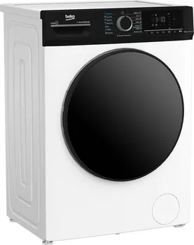 BEKO BMM5DFO5741WPB: SAMOSTOJEĆA MAŠINA ZA PRANJE I SUŠENJE VEŠA (7 KG / 5 KG, 1400 RPM) (3 / 3)