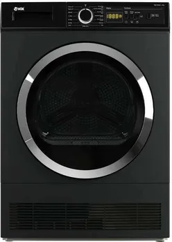 VOX TDC-720GG TDC-720GG (1 / 5)