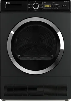 VOX TDC-720GG TDC-720GG (2 / 5)