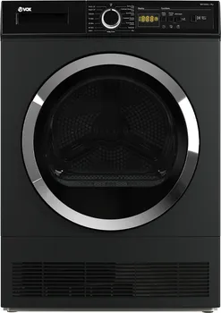 VOX TDC-720GG TDC-720GG (1 / 1)