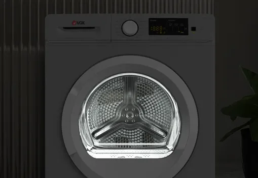 VOX TDC-720GG TDC-720GG (5 / 5)