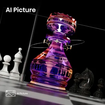 HISENSE 75E7Q PRO [75 / UHD / QLED / VIDAA OS] (19 / 20)