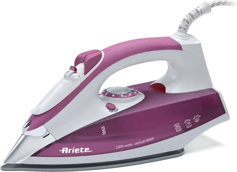 ARIETE PEGLA 6215 (1 / 3)