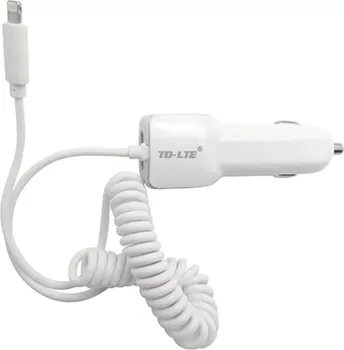REMAX TD-C32 (1 / 2)
