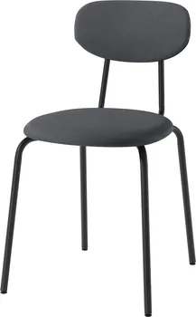 IKEA SANDSBERG STOLICA 406.052.53 (1 / 5)