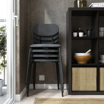 IKEA SANDSBERG STOLICA 406.052.53 (2 / 5)