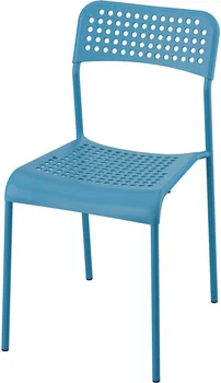 IKEA SANDSBERG STOLICA 806.054.25 (1 / 6)
