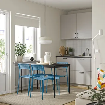 IKEA SANDSBERG STOLICA 806.054.25 (2 / 6)