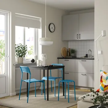 IKEA SANDSBERG STOLICA 806.054.25 (3 / 6)