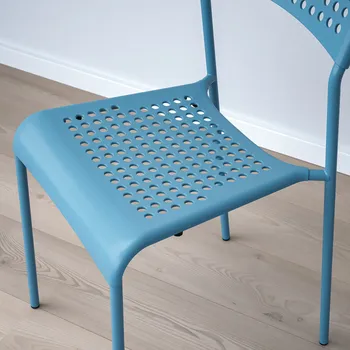 IKEA SANDSBERG STOLICA 806.054.25 (5 / 6)