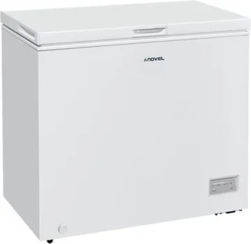 NOVEL HFN300TA (1 / 2)