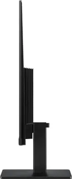 SAMSUNG MONITOR LS27F320GAUXENS32GF, 27 , 1920X1080 FHD, IPS1000:1,... (3 / 8)