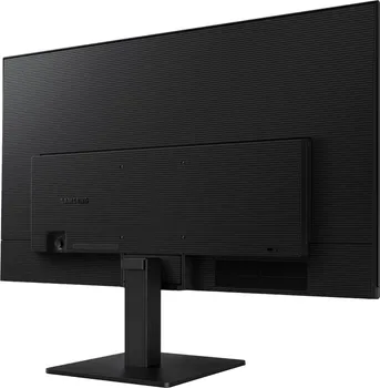 SAMSUNG MONITOR LS27F320GAUXENS32GF, 27 , 1920X1080 FHD, IPS1000:1,... (5 / 8)