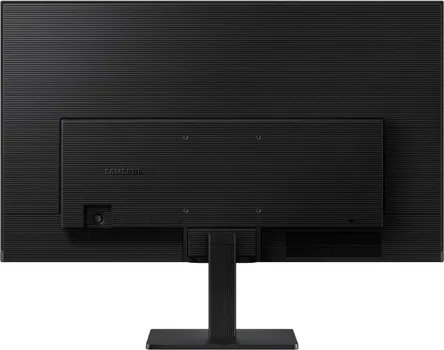 SAMSUNG MONITOR LS27F320GAUXENS32GF, 27 , 1920X1080 FHD, IPS1000:1,... (6 / 8)