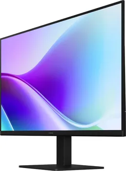 SAMSUNG MONITOR LS27F320GAUXENS32GF, 27 , 1920X1080 FHD, IPS1000:1,... (7 / 8)