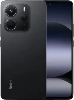 XIAOMI REDMI 15C 6GB / 128GB (7 / 33)