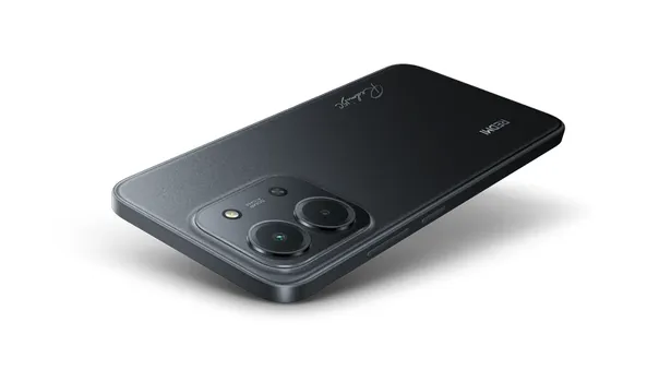 XIAOMI REDMI 15C 6GB / 128GB (10 / 33)