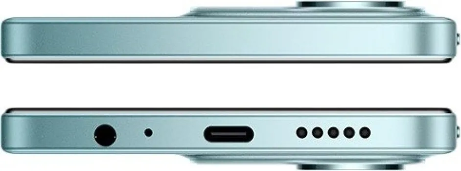 XIAOMI REDMI 15C 6GB / 128GB (14 / 33)