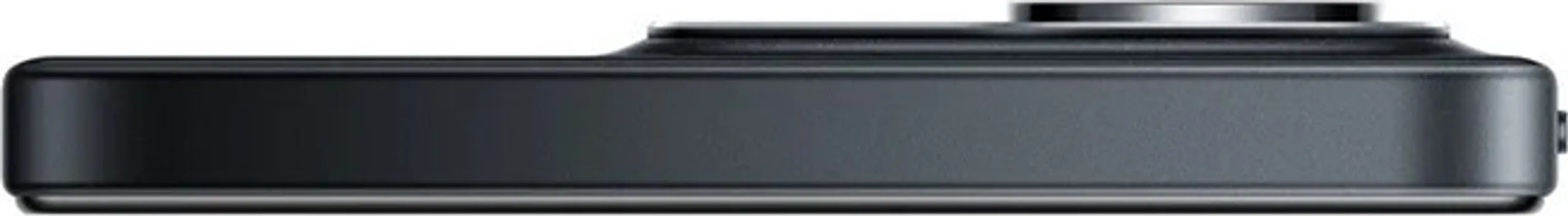 XIAOMI REDMI 15C 6GB / 128GB (16 / 33)