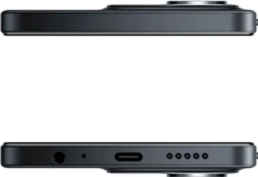 XIAOMI REDMI 15C 6GB / 128GB (17 / 33)