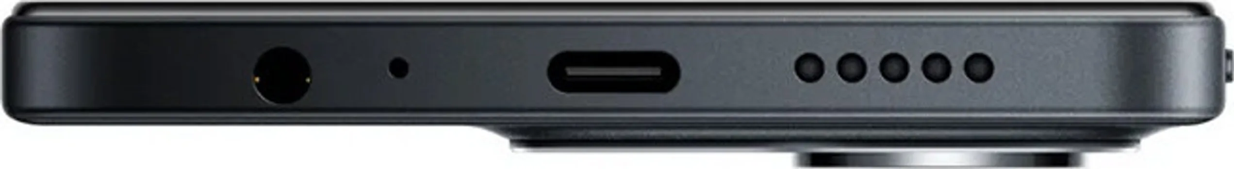 XIAOMI REDMI 15C 6GB / 128GB (22 / 33)